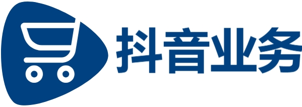 抖音挂铁自助下单